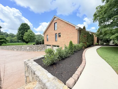 2760 Cedar Grove Road Lebanon TN 37087