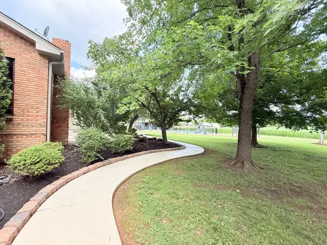 2760 Cedar Grove Road Lebanon TN 37087