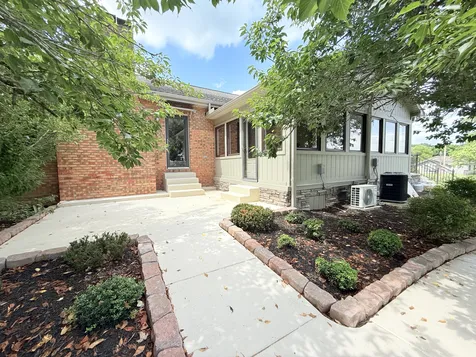 2760 Cedar Grove Road Lebanon TN 37087