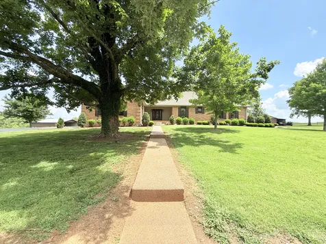 2760 Cedar Grove Road Lebanon TN 37087