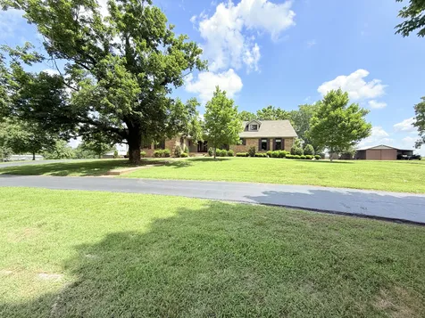 2760 Cedar Grove Road Lebanon TN 37087