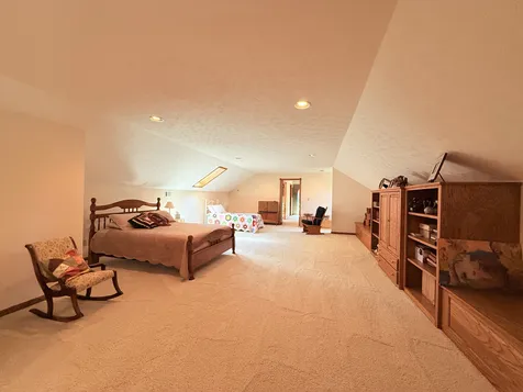2760 Cedar Grove Road Lebanon TN 37087