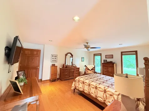 2760 Cedar Grove Road Lebanon TN 37087