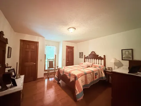 2760 Cedar Grove Road Lebanon TN 37087