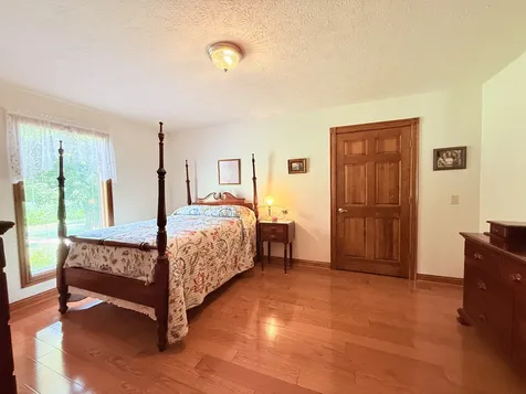 2760 Cedar Grove Road Lebanon TN 37087