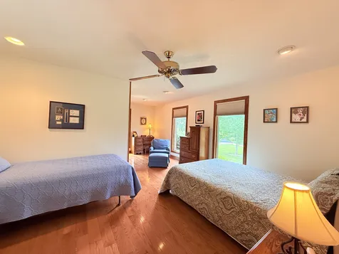 2760 Cedar Grove Road Lebanon TN 37087