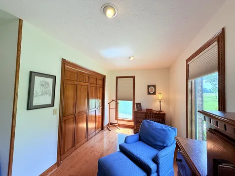 2760 Cedar Grove Road Lebanon TN 37087