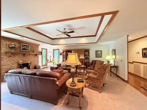 2760 Cedar Grove Road Lebanon TN 37087