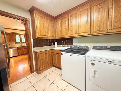 2760 Cedar Grove Road Lebanon TN 37087