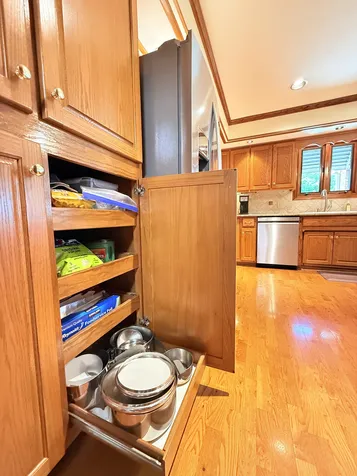 2760 Cedar Grove Road Lebanon TN 37087