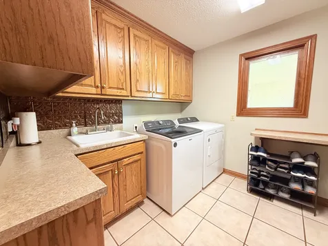 2760 Cedar Grove Road Lebanon TN 37087