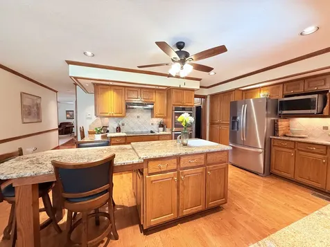 2760 Cedar Grove Road Lebanon TN 37087