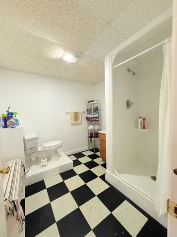 2760 Cedar Grove Road Lebanon TN 37087