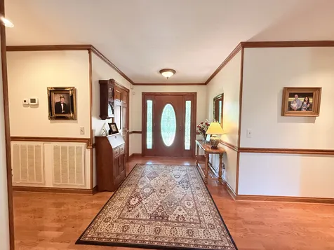 2760 Cedar Grove Road Lebanon TN 37087