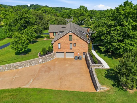 2760 Cedar Grove Road Lebanon TN 37087