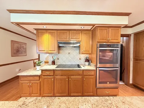 2760 Cedar Grove Road Lebanon TN 37087