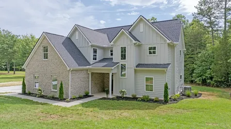 1492 Dreamfield Drive Soddy Daisy TN 37379