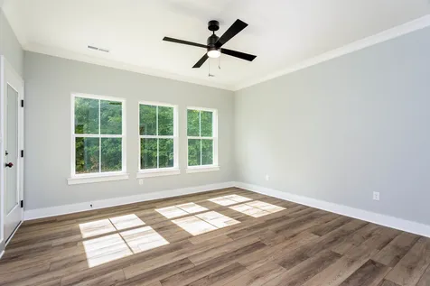 1492 Dreamfield Drive Soddy Daisy TN 37379