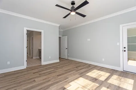 1492 Dreamfield Drive Soddy Daisy TN 37379