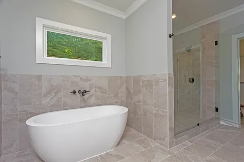 1492 Dreamfield Drive Soddy Daisy TN 37379