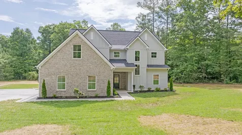 1492 Dreamfield Drive Soddy Daisy TN 37379