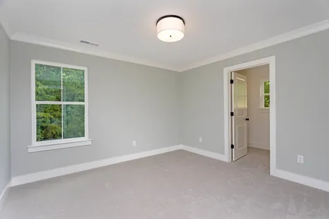 1492 Dreamfield Drive Soddy Daisy TN 37379