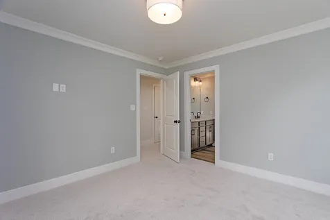 1492 Dreamfield Drive Soddy Daisy TN 37379