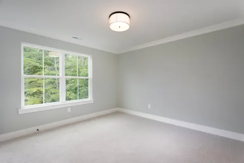 1492 Dreamfield Drive Soddy Daisy TN 37379