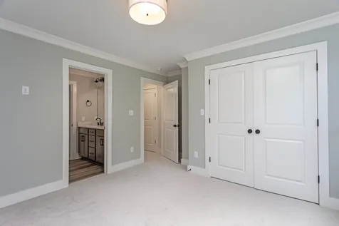 1492 Dreamfield Drive Soddy Daisy TN 37379