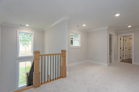 1492 Dreamfield Drive Soddy Daisy TN 37379