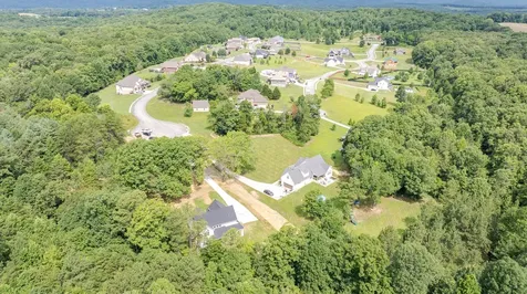1492 Dreamfield Drive Soddy Daisy TN 37379