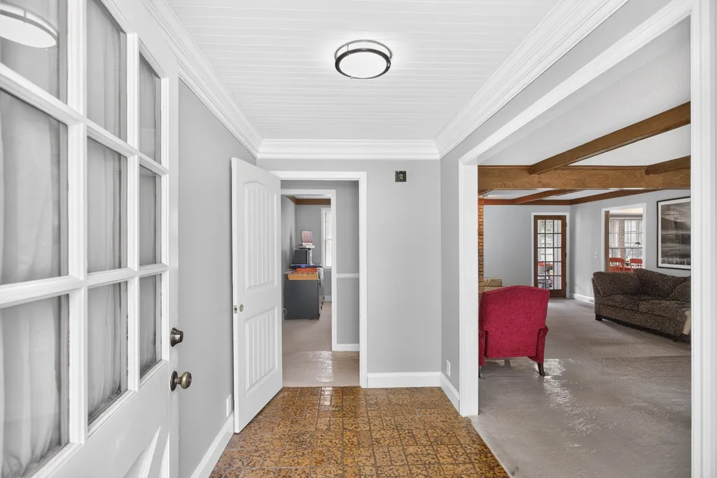 102 Cedar Springs Trail Hendersonville TN 37075