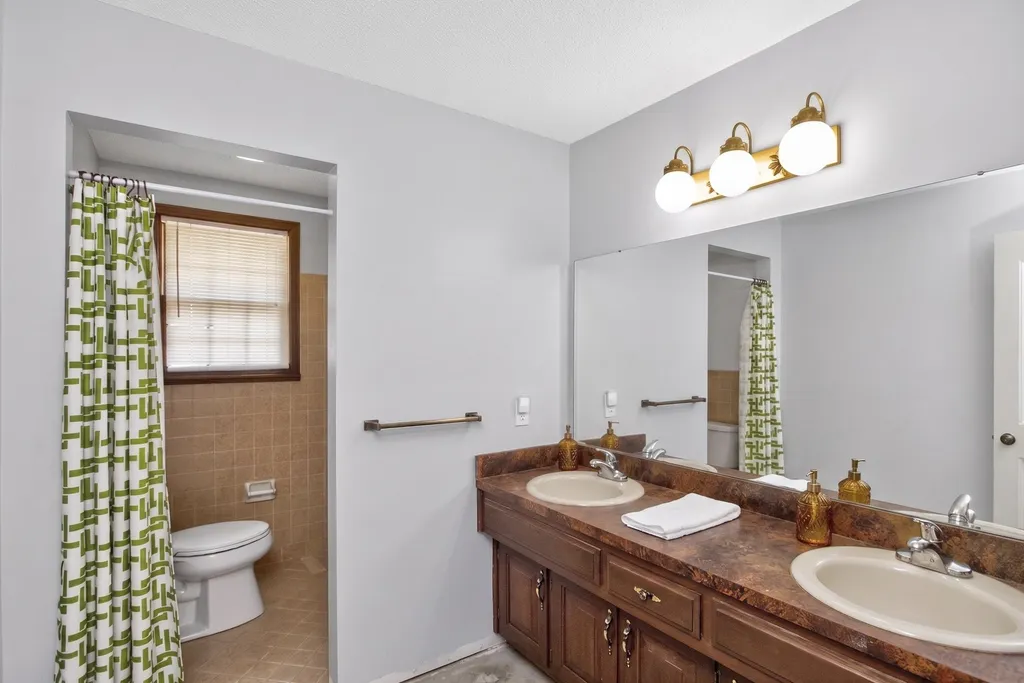 102 Cedar Springs Trail Hendersonville TN 37075