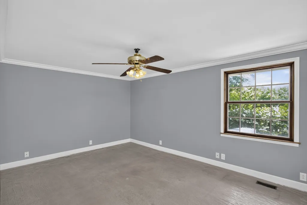 102 Cedar Springs Trail Hendersonville TN 37075