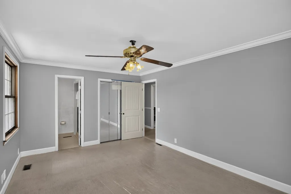102 Cedar Springs Trail Hendersonville TN 37075