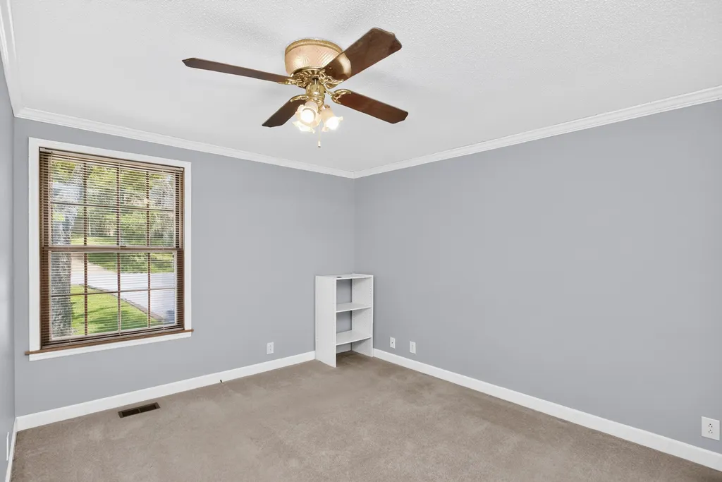 102 Cedar Springs Trail Hendersonville TN 37075