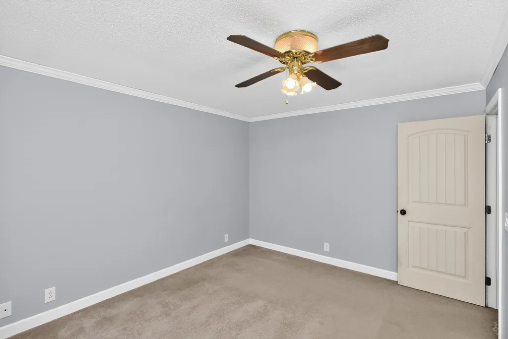 102 Cedar Springs Trail Hendersonville TN 37075