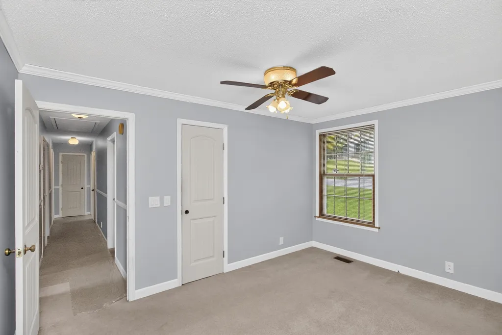 102 Cedar Springs Trail Hendersonville TN 37075