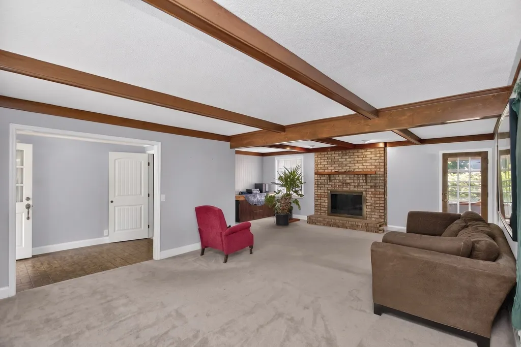 102 Cedar Springs Trail Hendersonville TN 37075