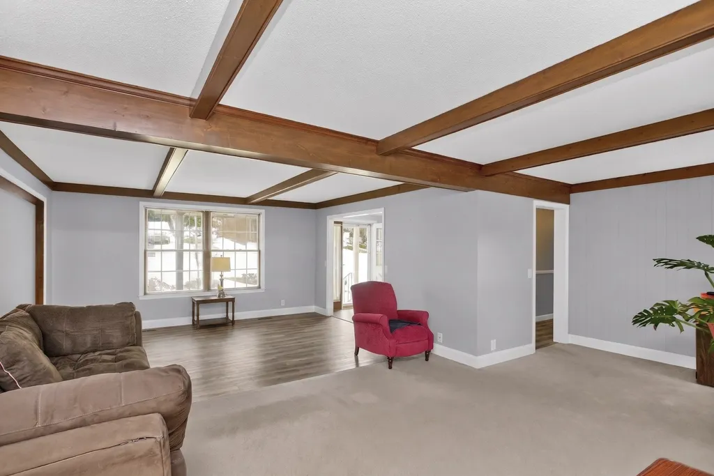 102 Cedar Springs Trail Hendersonville TN 37075