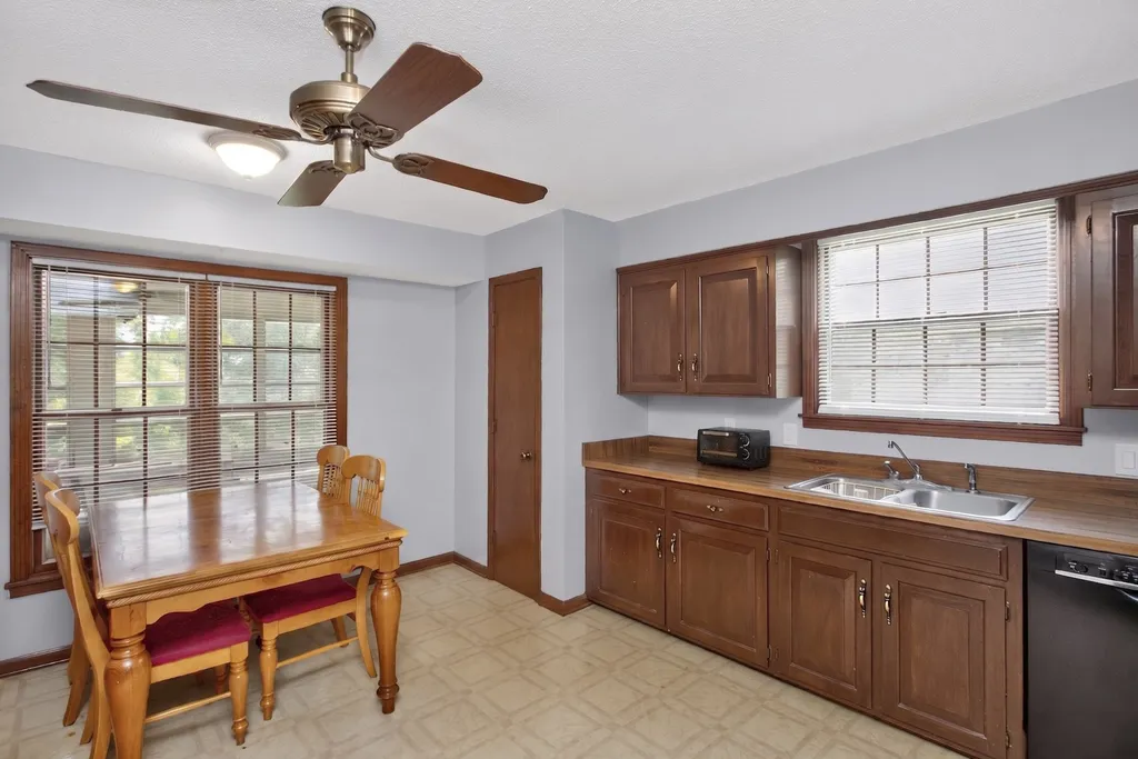 102 Cedar Springs Trail Hendersonville TN 37075