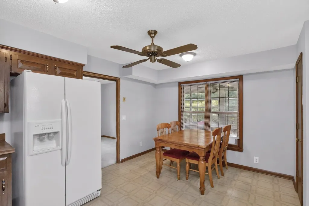 102 Cedar Springs Trail Hendersonville TN 37075