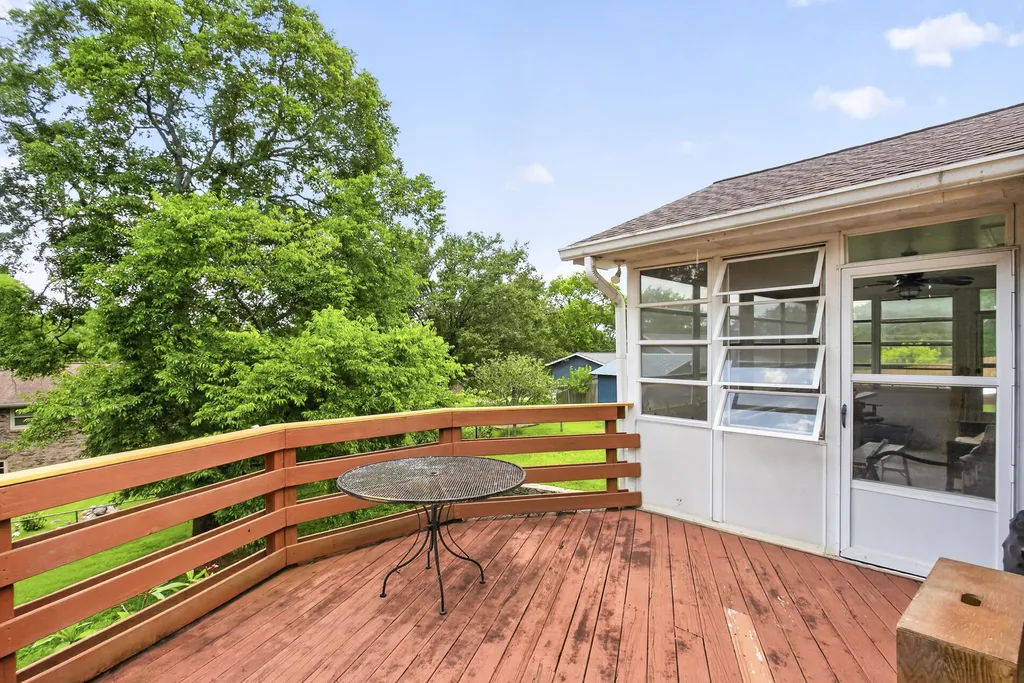 102 Cedar Springs Trail Hendersonville TN 37075
