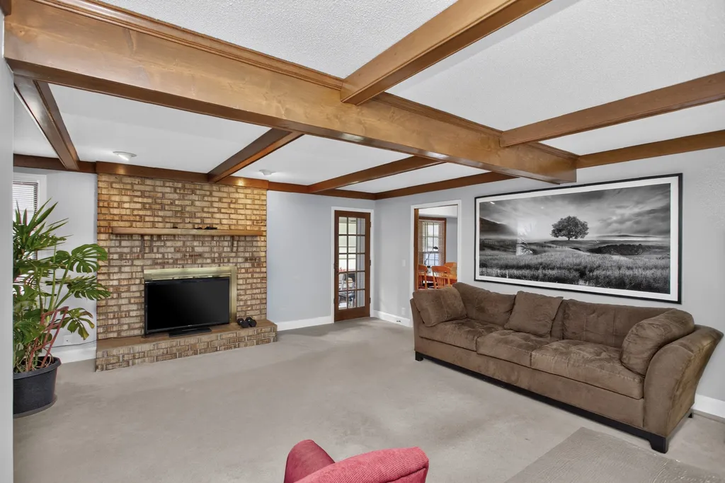 102 Cedar Springs Trail Hendersonville TN 37075