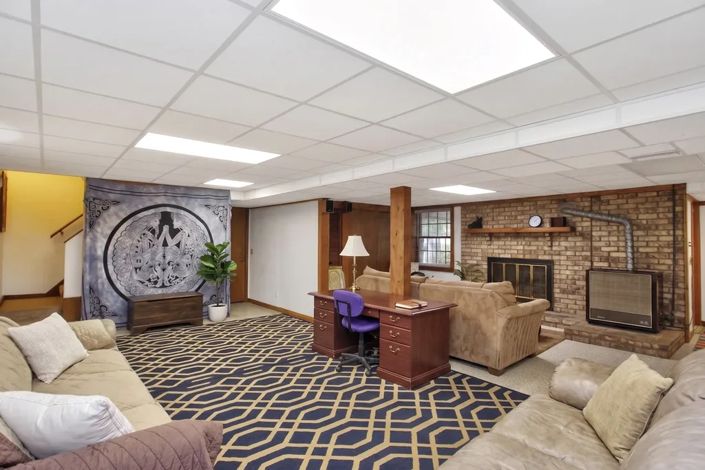 102 Cedar Springs Trail Hendersonville TN 37075