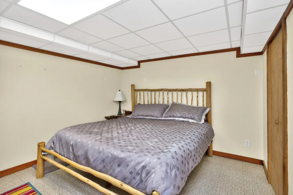 102 Cedar Springs Trail Hendersonville TN 37075