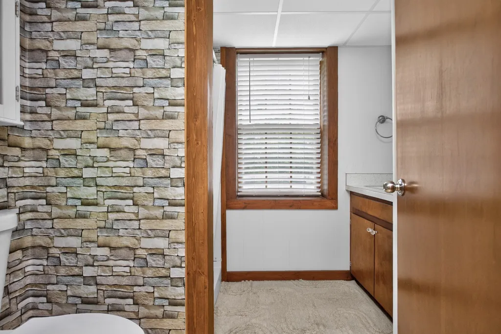 102 Cedar Springs Trail Hendersonville TN 37075