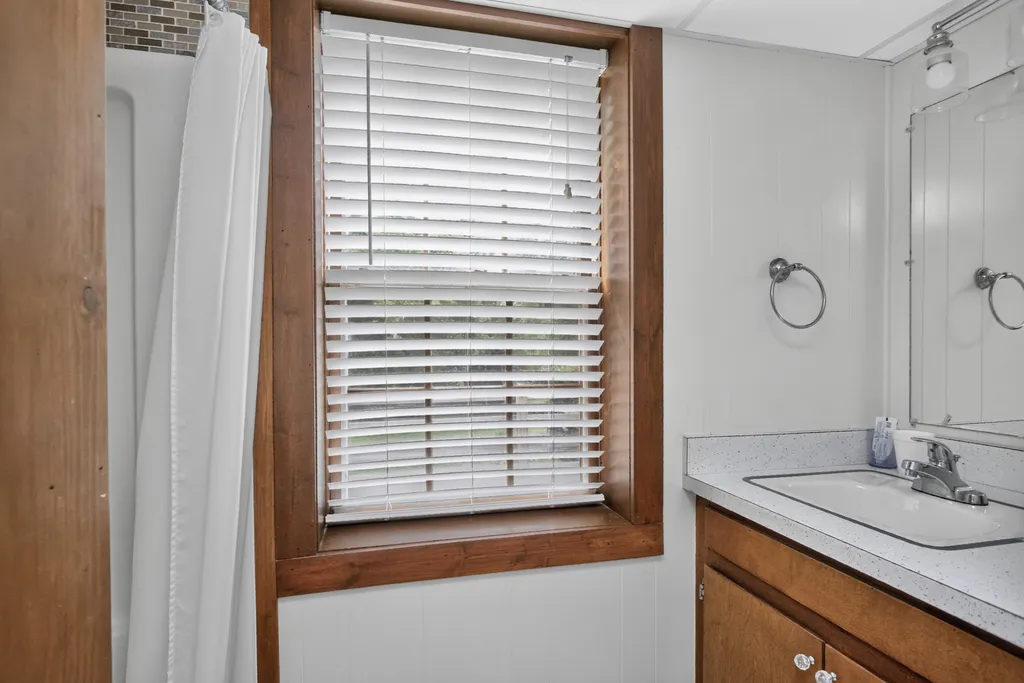 102 Cedar Springs Trail Hendersonville TN 37075