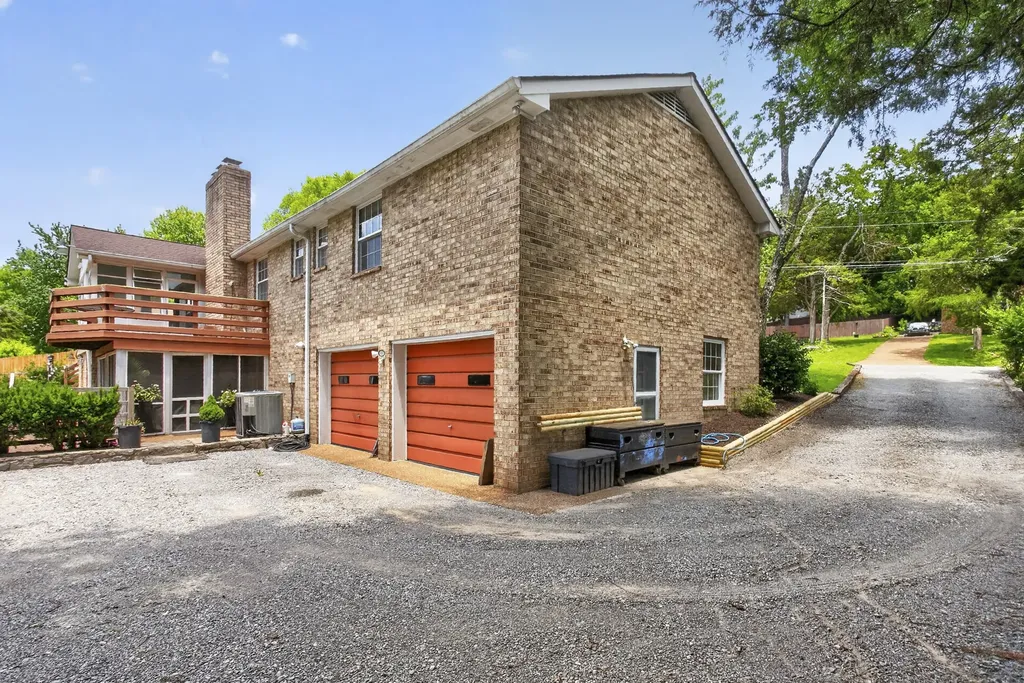 102 Cedar Springs Trail Hendersonville TN 37075