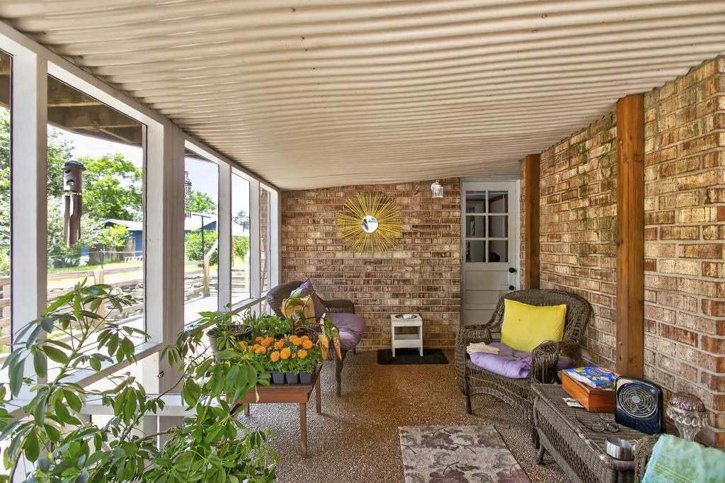 102 Cedar Springs Trail Hendersonville TN 37075